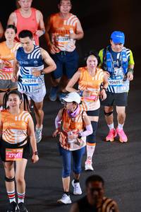 BIB: 267, 27011, 42098, 95218, 154, 12300, 658, 90405
                            <button type="button" onclick="openModal(23210289)" class="btn btn-primary btn-sm float-right btn-popup" data-toggle="modal" data-target=".modal-high-quality">
                        <i class="fas fa-shopping-cart"></i> Add to Cart
                    </button>
                                            <button type="button" onclick="isThisMe(23210289, true)" class="btn btn-success btn-sm float-right btn-popup btn-isme hidden" data-toggle="tooltip" data-placement="bottom" title="นี่คือรูปของคุณใช่ไหม คลิกที่นี่เพื่อเอาเข้าอัลบั้ม">
                        <i class="fas fa-plus"></i> Add to album
                    </button>
                    <button type="button" onclick="isThisMe(23210289, false)" class="btn btn-warning btn-sm float-right btn-popup btn-isnotme hidden">
                        <i class="fas fa-ban"></i> Remove from album
                    </button>
